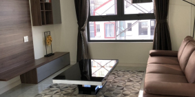 Nhiều phần quà hấp dẫn khi mua Homyland đợt cuối cùng