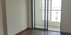 3 PN, 2 WC giá thuê chỉ 12 triệu/ tháng với diện tích 88m2 tại Centana Thủ Thiêm