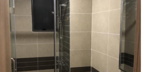 Căn hộ Saigon Royal cần cho thuê giá tốt