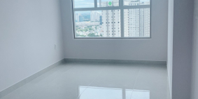 Officetel River Gate cao cấp cần cho thuê, q4