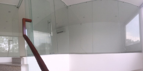 Căn hộ văn phòng KDC Everich Infinity Q5