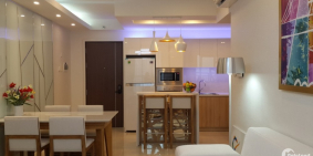 0938972912 Cho thuê căn hộ An Gia Skyline , quận 7