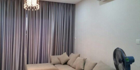 Cho thuê căn hộ Sunrise City gấp, Q7