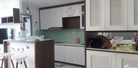 Căn hộ cao cấp Green Valley, PMH, Q7 cần cho thuê. Tel: 0932.699.772