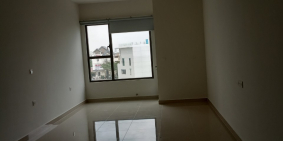 Officetel Sunrise City cho thuê giá rẻ, ở q7