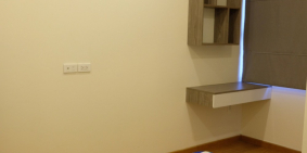 Cho thuê căn hộ cao cấp Jamona Heights Q7 Giá tốt nhất thị trường