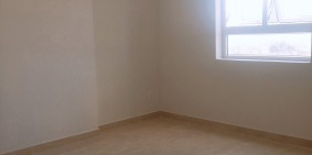 Cần cho thuê gấp căn hộ Quận 8 50m2 giá 5.5 triệu. LH: 0858050804.