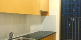 CĂN HỘ SKY9 Q9 6TR5 BAO PHÍ QUẢN LÍ