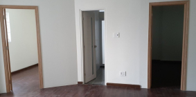 Cần cho thuê căn hộ chung cư Ehome S quận 9. DT: 70m2, giá 7 triệu/tháng. LH: