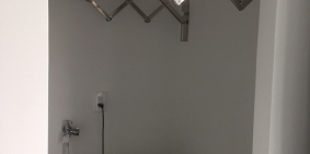 Cho thuê căn hộ Orchard Garden, 2pn, 69m2, 18 triệu/tháng, nội thất đầy đủ