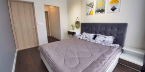 Cho thuê ch 1pn_56m2 dự án Botanica Premier, gần sân bay