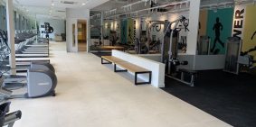 Chỉ với 14 triệu thuê ngay ch 1PN, nội thất cao cấp tại Botanica Premier