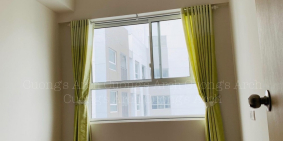 Căn hộ Richstar, Tân Phú 2PN, NTCB cho thuê giá 10,5tr/tháng