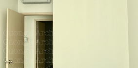 Tôi cho thuê căn hộ Richstar, Tân Phú, NTCB 2PN 2WC giá 10,5tr/tháng