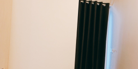 Căn hộ Richstar, Q. Tân Phú, NTCB 2PN cho thuê giá 10tr/tháng