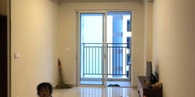 Cần bán căn hộ Richstar, Q. Tân Phú HTCB 2PN View Đông Bắc giá 2,250 tỷ