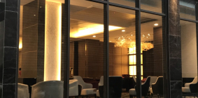 cấn bán gấp căn hộ 69B Thụy Khuê, DT 48m2, LH 0838260333