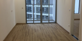 Cho thuê căn hộ chung cư cao cấp 360 Giải Phóng, 80m2 , 2 PN, giá 8 tr