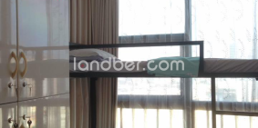 Cho thuê homestay Tòa sapphire palace chính kinh và gold land nguyễn trãi