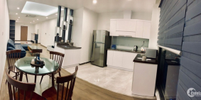 CHO THUÊ CĂN HỘ GIÁ SIÊU RẺ 10TR, 3 PHÒNG NGỦ, ĐỒ ĐẦY ĐỦ, VIEW ĐẸP