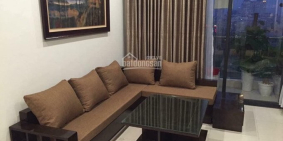 Tôi cho thuê căn hộ cạnh dự án Mỹ Đình Plaza 2 đường phạm hùng cắt nguyễn hoàng