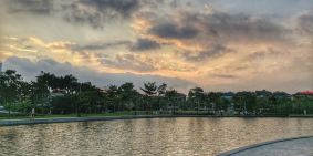 Tôi có nhu cầu cho thuê chung cư An bình city, 232 Phạm Văn Đồng, 3PN, full đồ,