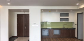 BQL khu đô thị Ngoại Giao Đoàn cho thuê căn hộ 2 - 3PN giá chỉ từ 10 tr/th