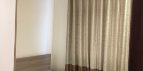 CHO THUÊ CĂN HỘ CHUNG CƯ AN PHÚ VĨNH YÊN, VP, FULL ĐỒ, 70M2. LH: 0986797222