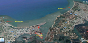 TIN NÓNG HỔI   Về dự án Marine city hãy liên hệ ngay khi đọc được bài viết