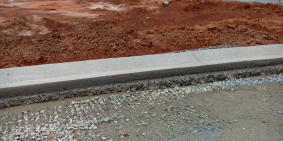 Đất Huỳnh Văn Lũy nối dài, chỉ từ 680 tr/ nền. Cơ hội ở và đầu tư thuận lợi