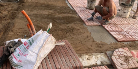 Bán đất dự án Phương Trường An sát KDL Đại Nam giá CĐT sổ hồng trao tay LH:QLDA