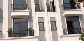 Cơ hội sở hữu đất nền nhận chiết khấu khủng tại TT Bến Cát, Bình Dương