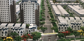 Đất KDC chính chủ, sổ sách đầy đủ, CC sổ ngay