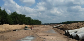 Chỉ 599tr sở hữu ngay đất đô thị tại Bình Dương có tiềm năng cao