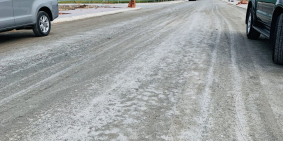 bán đất nền dự án hưng thịnh golden land, đầu tư siêu lợi nhuận sổ hồng riêng