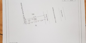 Cháy hàng DRAGON city QL13 Bàu Bàng chỉ với 500TR ngay TTHC huyên, KCN 4000ha