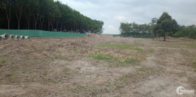 Mở bán dự án thành phát city 1 giai đoạn f1.