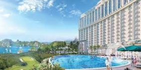 cơ hội vàng đầu tư dự án lớn nhất tập đoàn flc