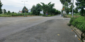 Siêu Dự Án Stella Mega City Giai Đoạn 1 Đáng Để Đầu Tư với Giá Chỉ Từ 17 triệu/m