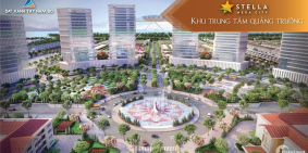 Đất Ngân Thuận, Bình Thủy Chỉ Cần 765 TR. Mỗi Tháng Góp 10tr.