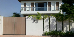 Bán đất đường Thăng Long - Cẩm Lệ, đã có sổ đỏ, vị trí đắc địa, giá rẽ nhất khu