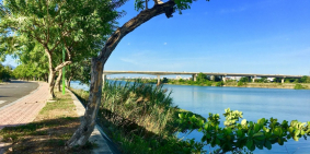 Sở hữu Biệt Thự đáng sống tại TP Đà Nẵng LH: 0708199486