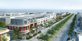 Thật dễ dàng sở hữu ngay lô đất tại khu đô thị Phước Lý với giá chỉ 29tr/m2.