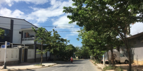 Đất chính chủ, công chứng ngay, chỉ cần thanh toán 30%