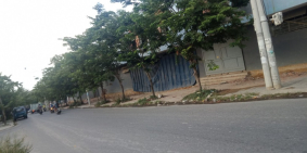 Hãy nhanh tay đăng kí tham gia sự kiện mở bán lô đất dãy phố Lê Đình Kỵ ở KĐT PL