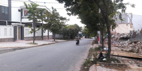 FULL TOWN – khu phố sung túc gần cây cầu vượt lớn nhất Việt Nam