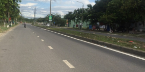 Khu phố sung túc Đà Nẵng, dự án Full Town, khả năng sinh lời cao.