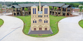 cát tường phú hưng đợt 4 khu đẹp nhất