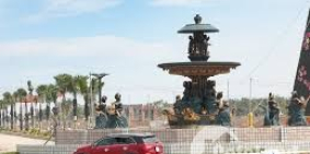 bán đất nền dự án siêu tiềm năng sinh lời cao