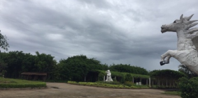 KHU ĐÔ THỊ E.CITY- Đô thị hiện đại, nhà ở thông minh.